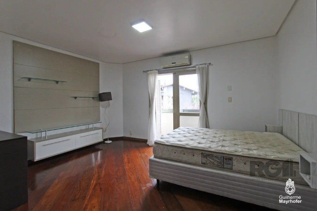 Casa à venda com 4 quartos, 412m² - Foto 32