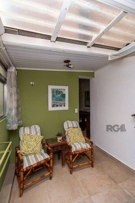 Apartamento, 2 quartos, 82 m² - Foto 16