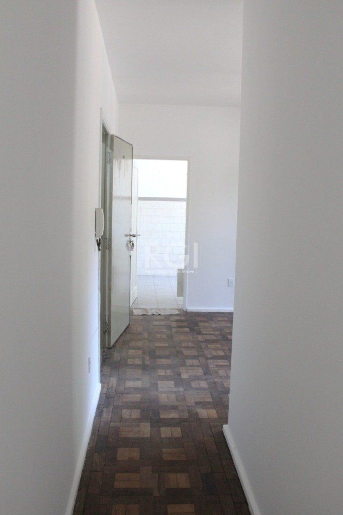 Apartamento, 2 quartos, 69 m² - Foto 7