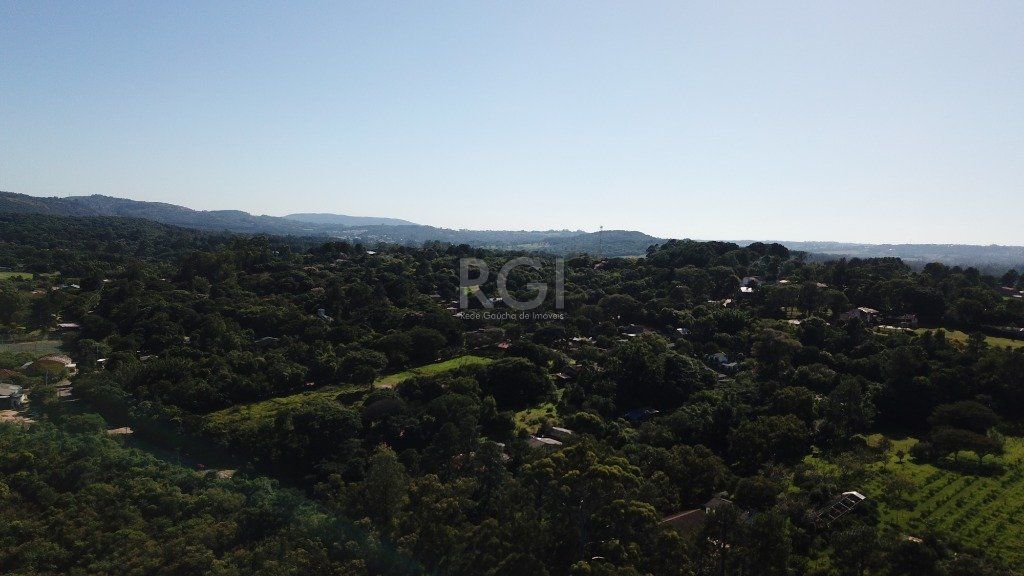 Chácara, 2 quartos, 1 hectares - Foto 40