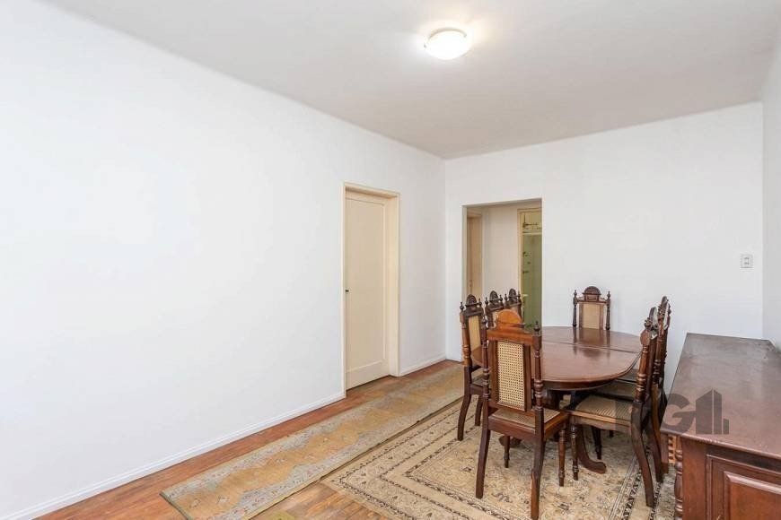 Casa, 4 quartos, 165 m² - Foto 33