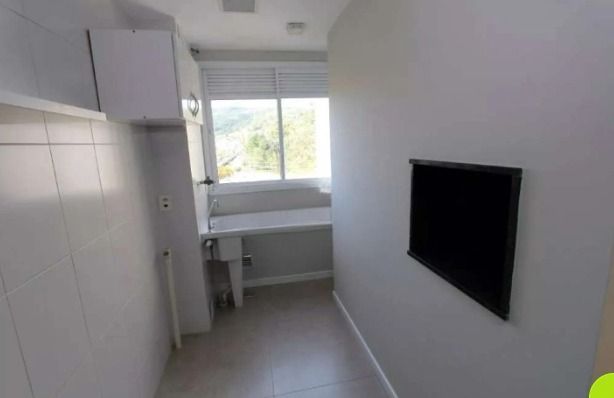 Apartamento, 3 quartos, à venda, 75 m², Jardim Carvalho - Porto Alegre — foto 5