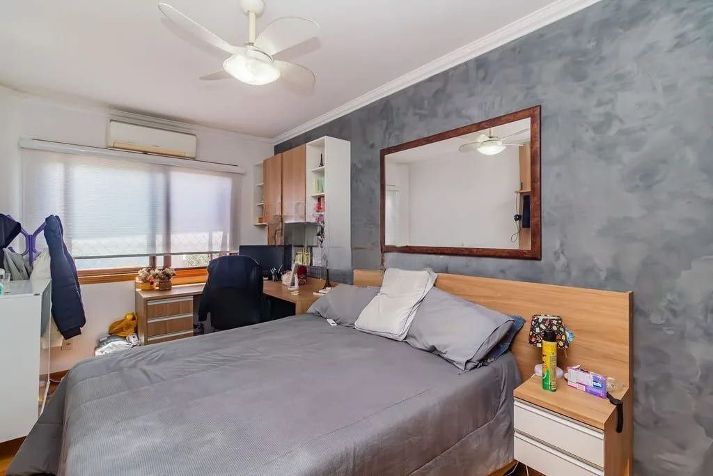 Cobertura à venda com 3 quartos, 251m² - Foto 20