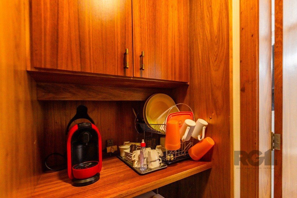 Sala-Conjunto, 37 m² - Foto 21