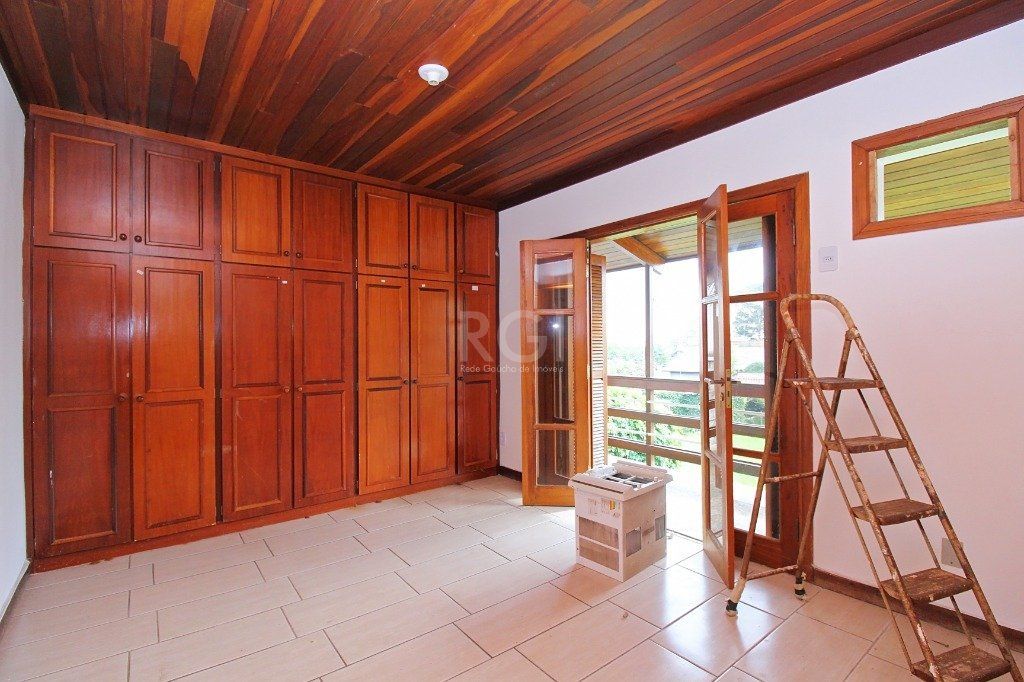 Casa, 7 quartos, 840 m² - Foto 42