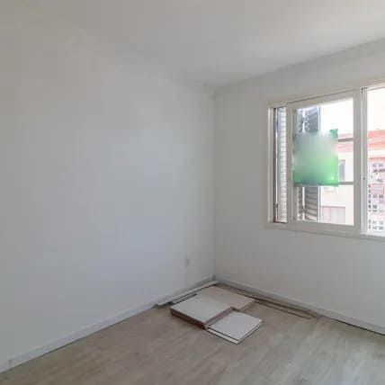Apartamento, 2 quartos, 64 m² - Foto 10