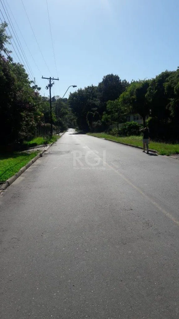 Terreno, 1 hectares - Foto 4