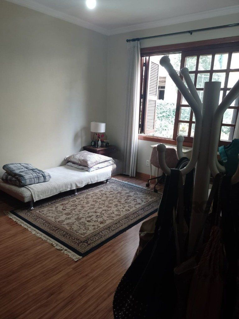 Apartamento, 3 quartos, 112 m² - Foto 12