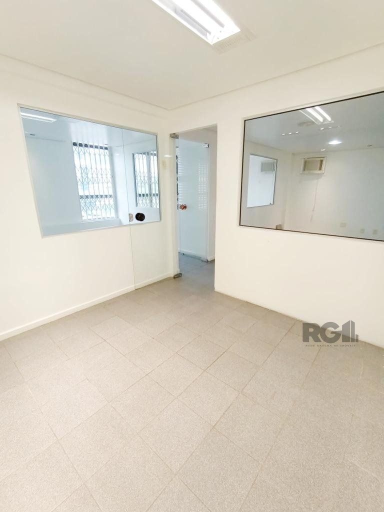 Conjunto Comercial-Sala à venda, 115m² - Foto 15