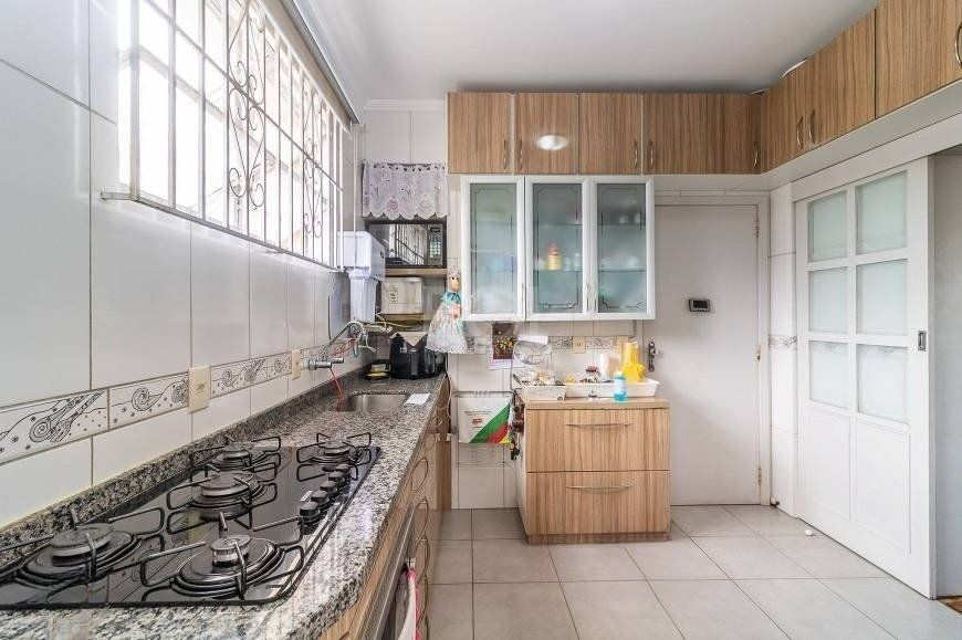 Apartamento, 3 quartos, 100 m² - Foto 15