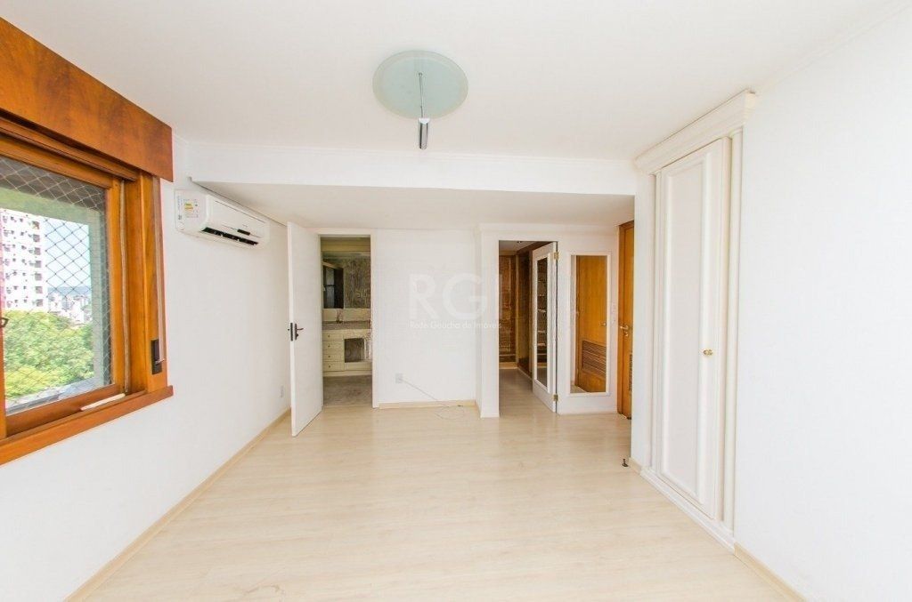 Apartamento, 4 quartos, 275 m² - Foto 25