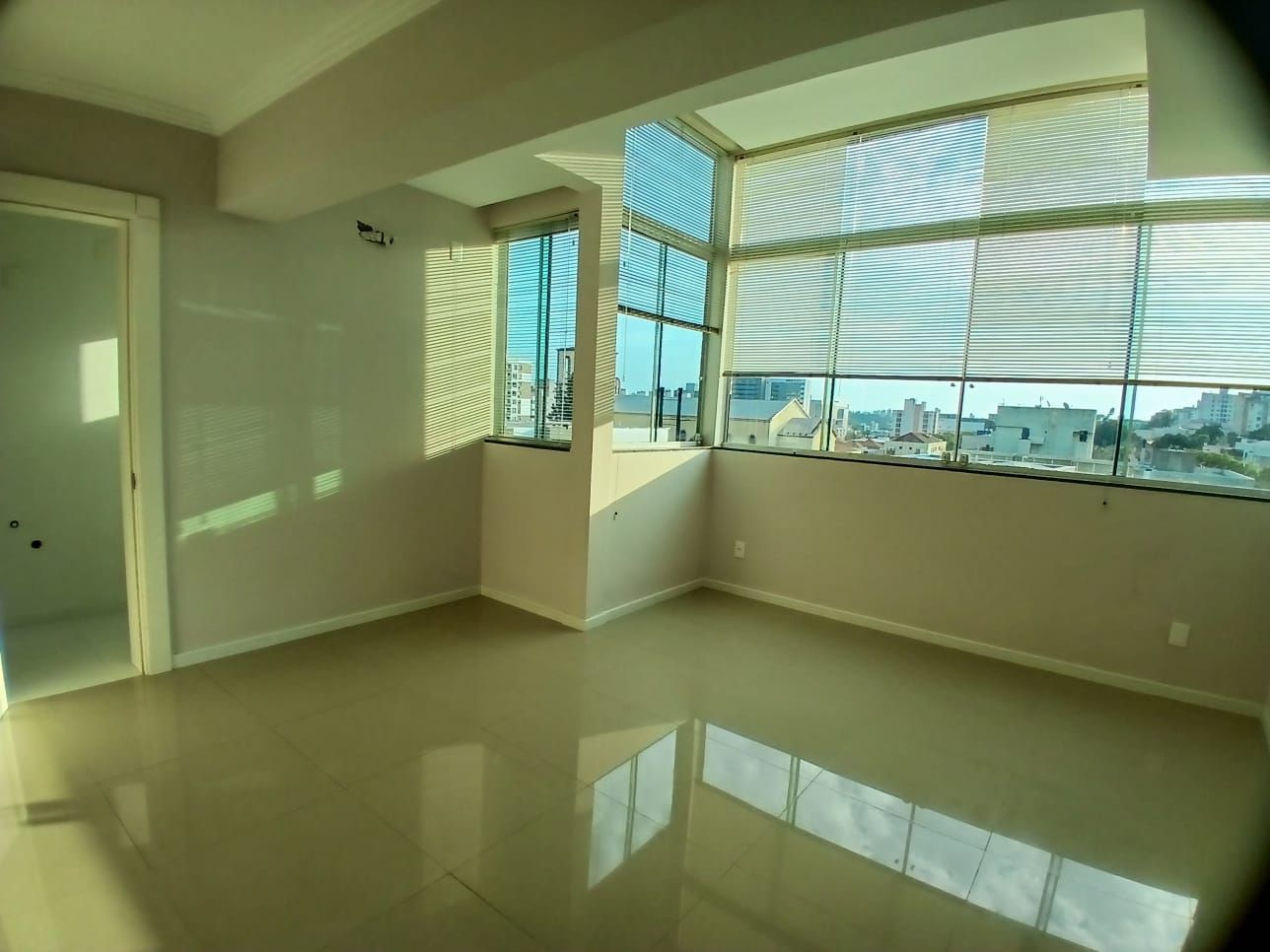 Cobertura, 3 quartos, 157 m² - Foto 8