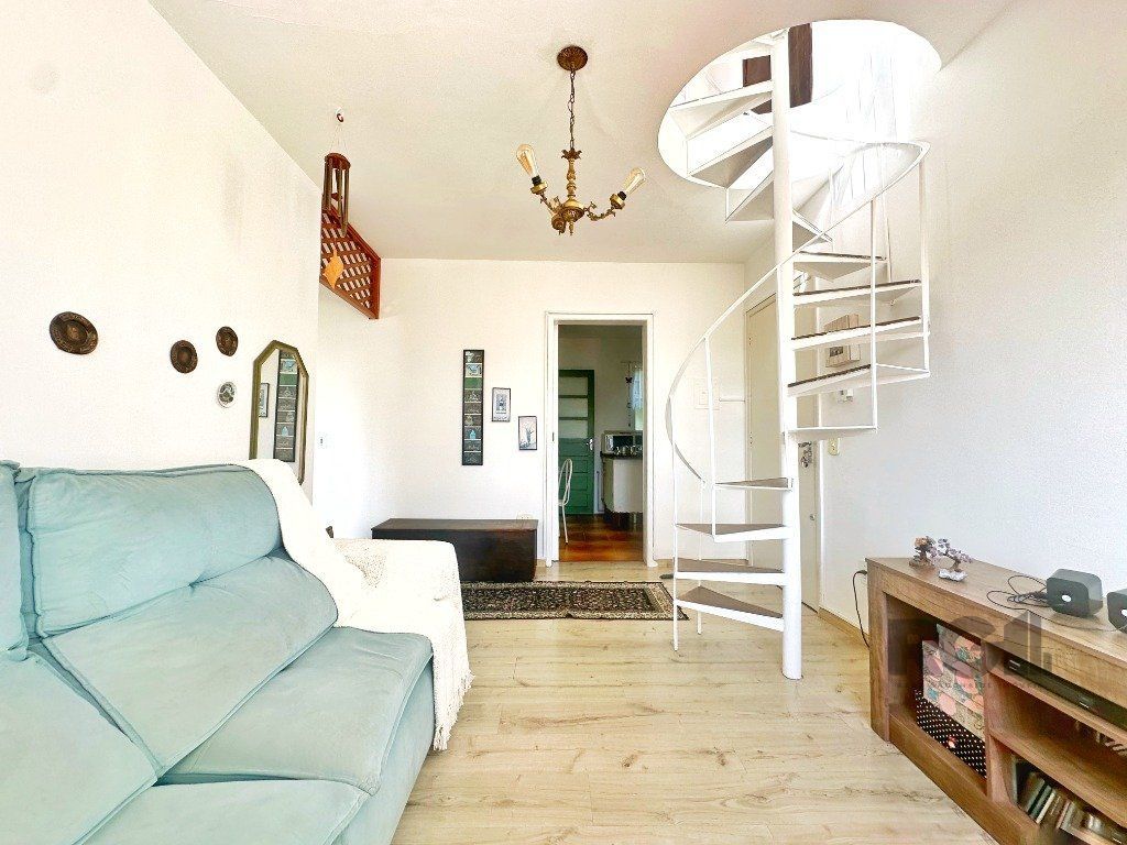 Cobertura à venda com 3 quartos, 121m² - Foto 16