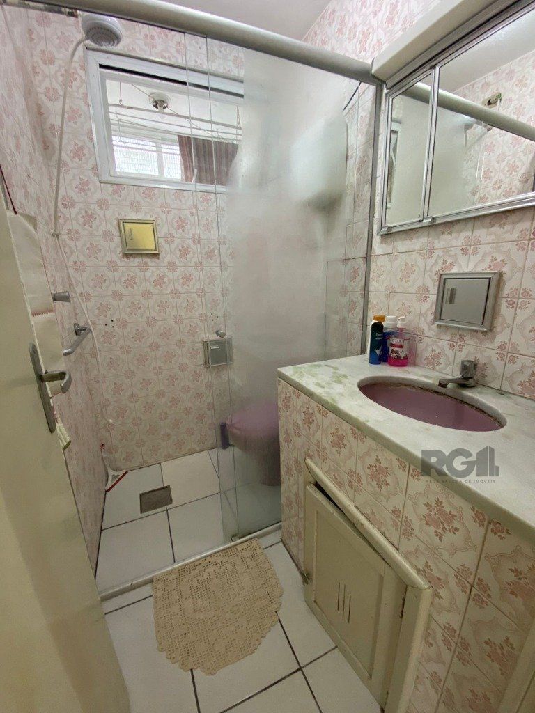 Apartamento à venda com 2 quartos, 51m² - Foto 15