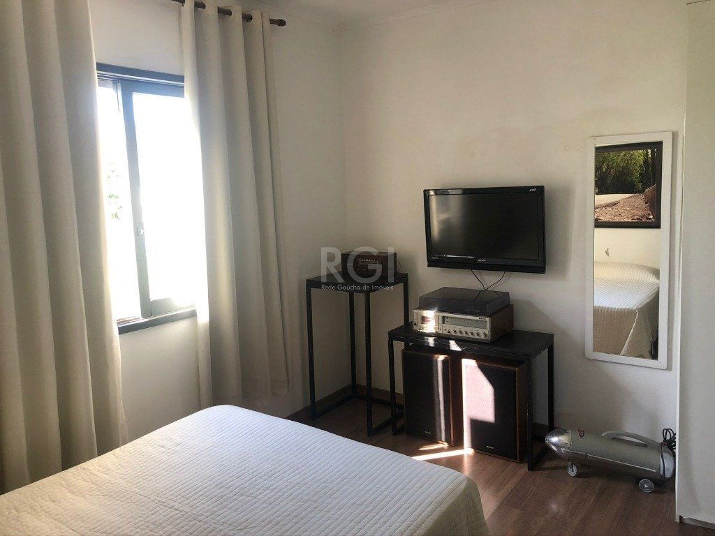 Casa, 3 quartos, 260 m² - Foto 19