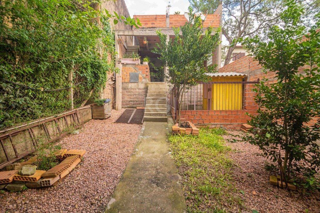 Casa, 2 quartos, 10 m² - Foto 47