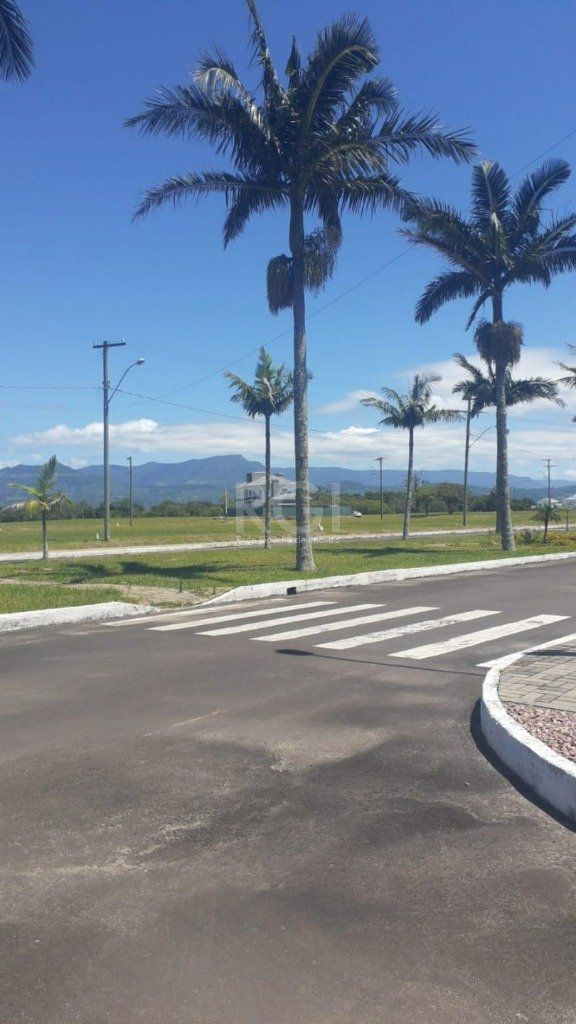 Terreno à venda, 604m² - Foto 11