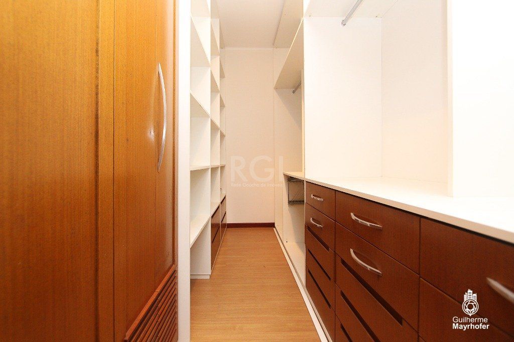 Casa, 4 quartos, 393 m² - Foto 41