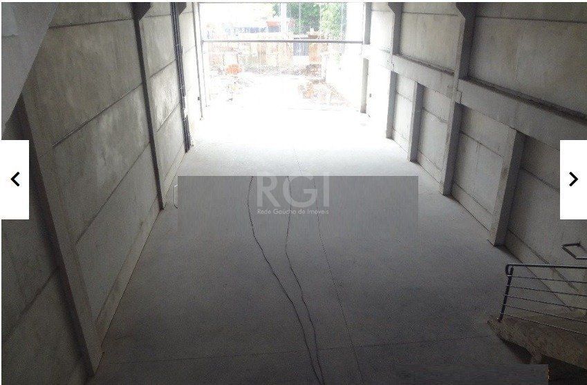 Loja-Salão, 810 m² - Foto 17