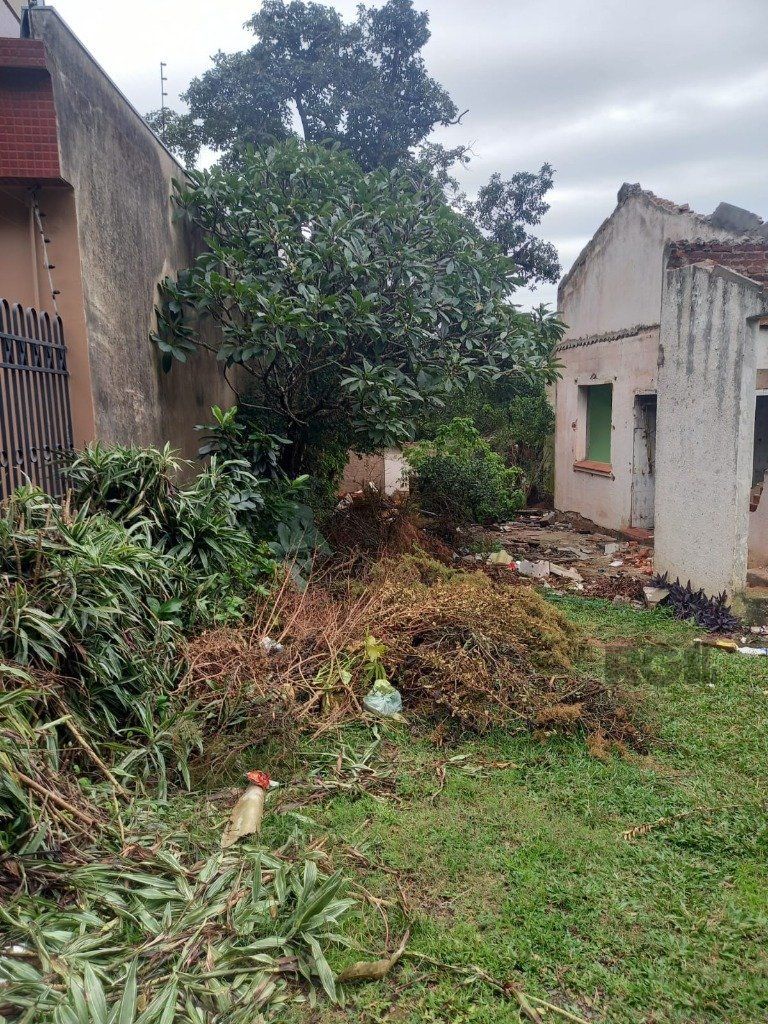 Terreno, 594 m² - Foto 3