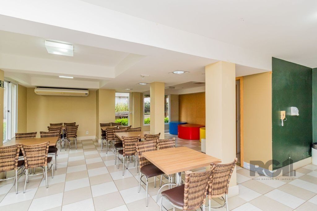 Apartamento à venda com 3 quartos, 69m² - Foto 26