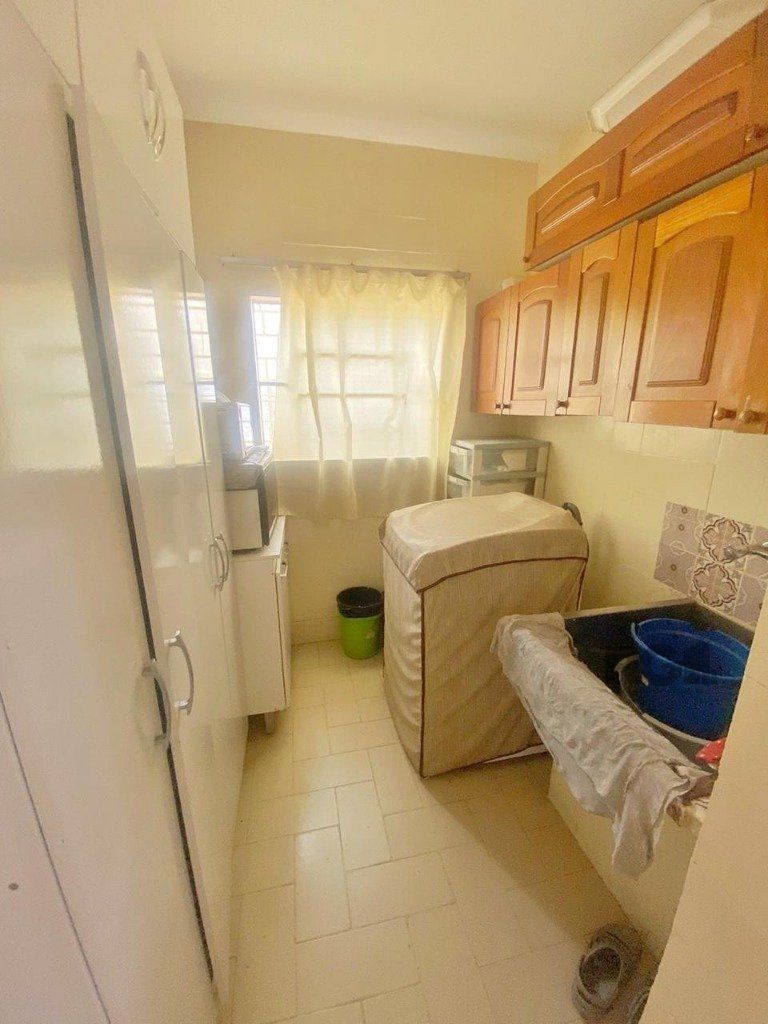 Casa, 4 quartos, 307 m² - Foto 14