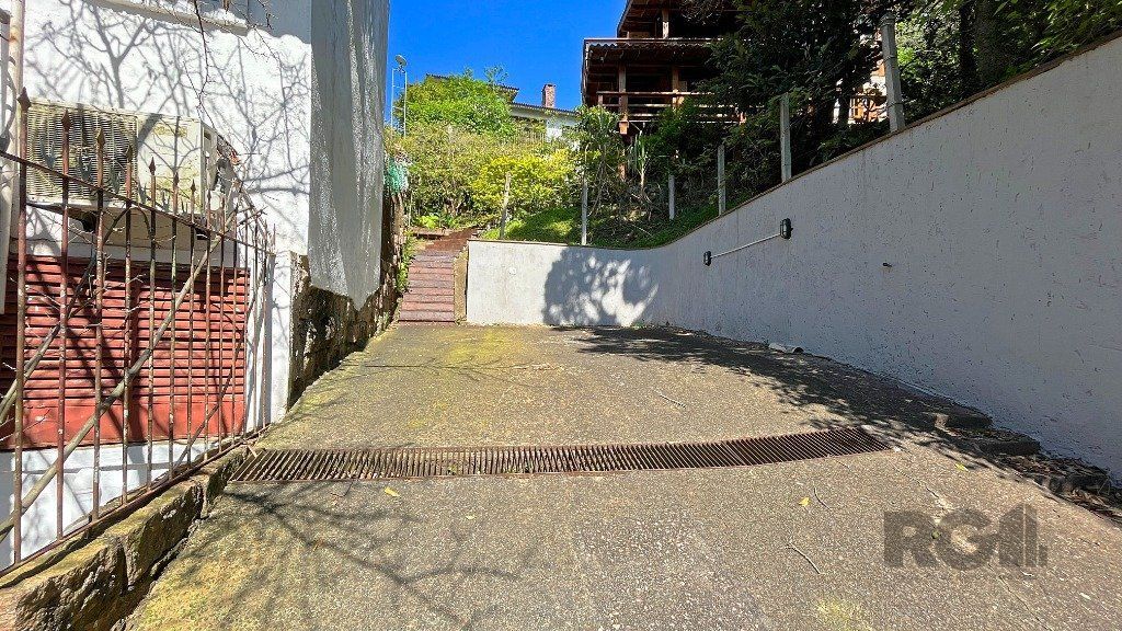 Casa à venda com 3 quartos, 120m² - Foto 35