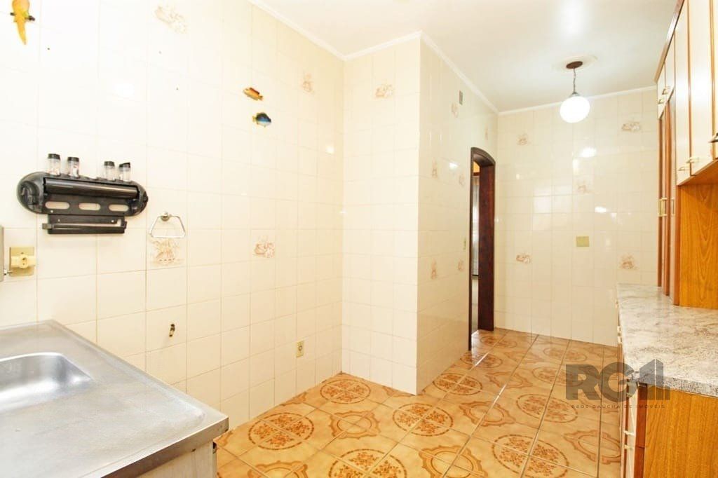 Casa, 3 quartos, 154 m² - Foto 7