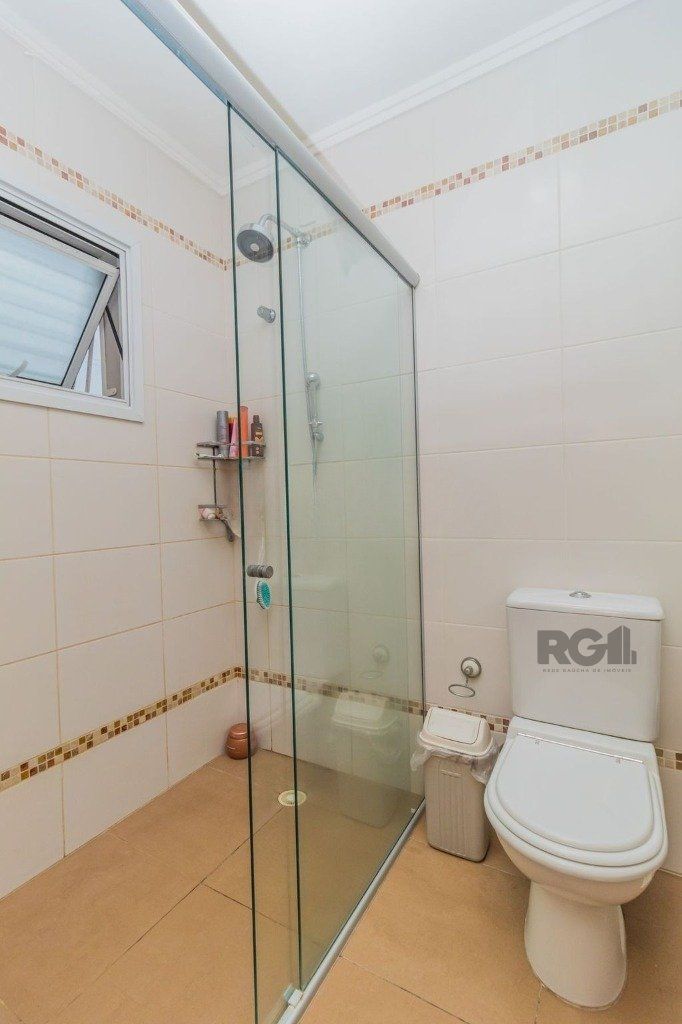 Casa, 3 quartos, 197 m² - Foto 22