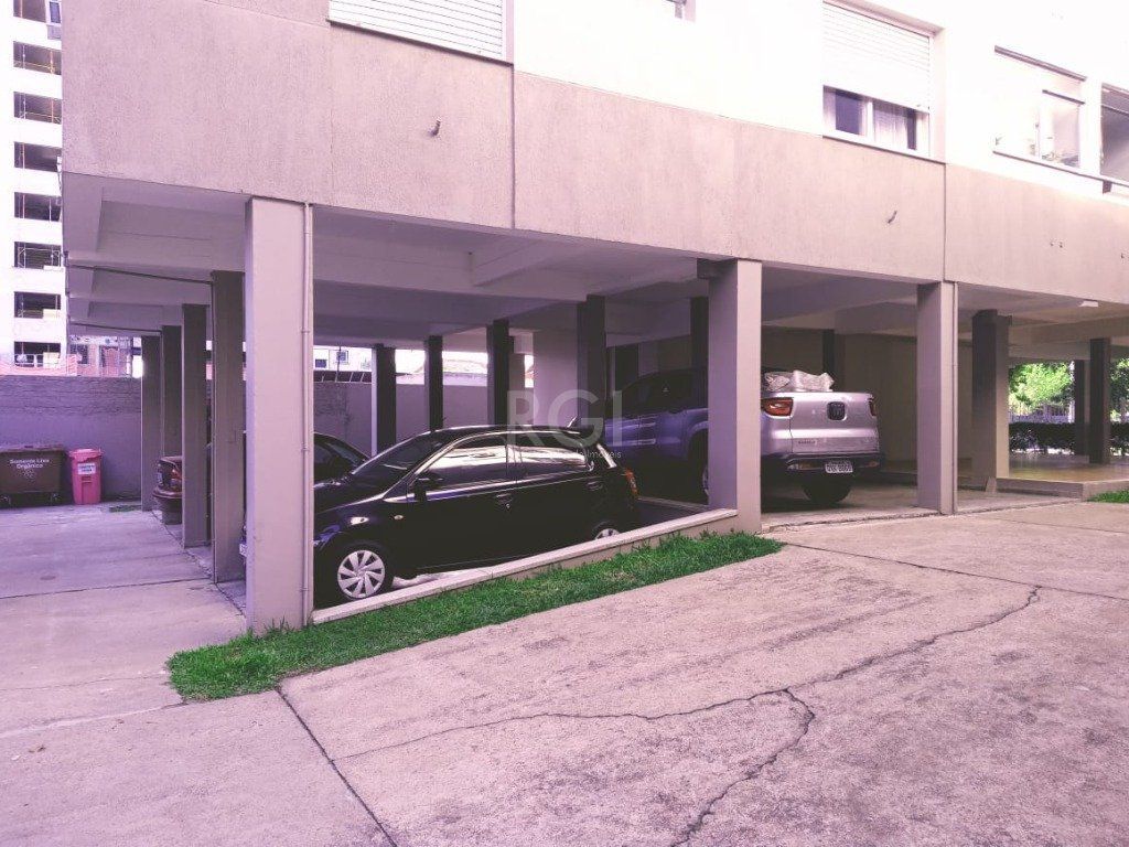 Apartamento, 2 quartos, 58 m² - Foto 20