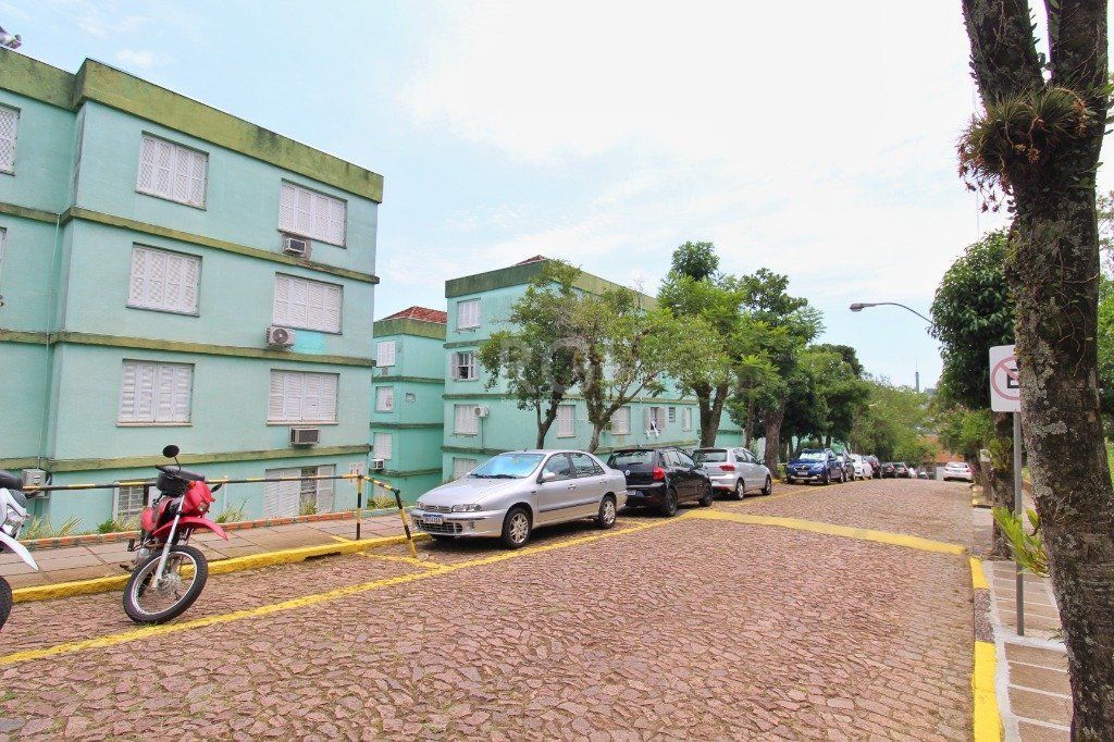 Apartamento, 3 quartos, 81 m² - Foto 17