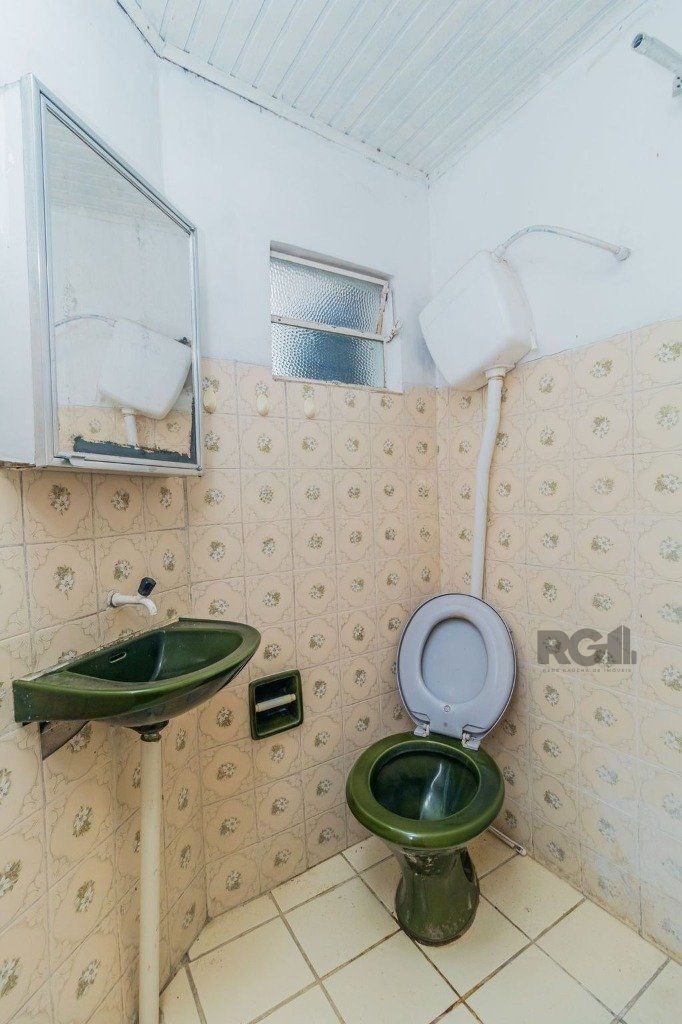 Casa, 3 quartos, 106 m² - Foto 29