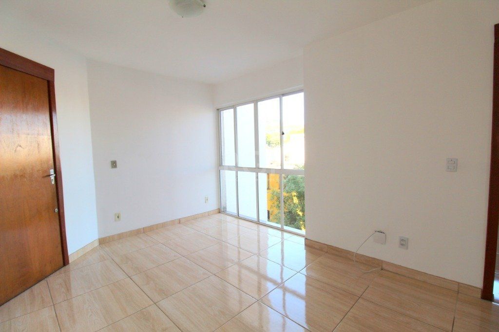 Apartamento à venda com 2 quartos, 48m² - Foto 4