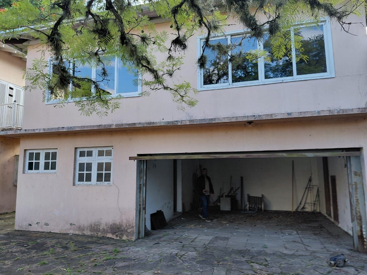 Casa à venda com 4 quartos, 350m² - Foto 31