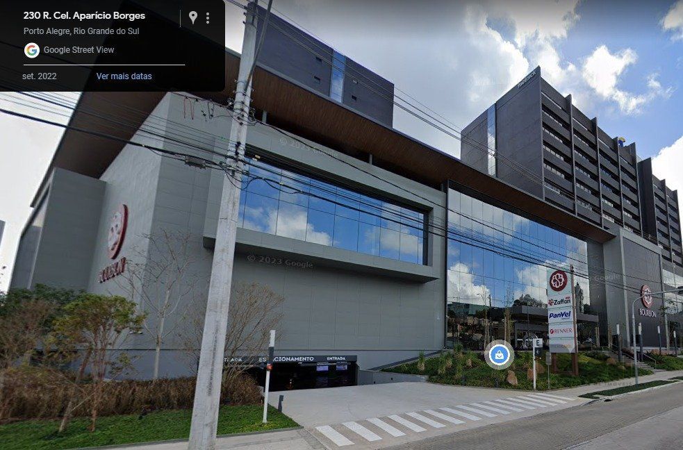 Casa, 3 quartos, 156 m² - Foto 26