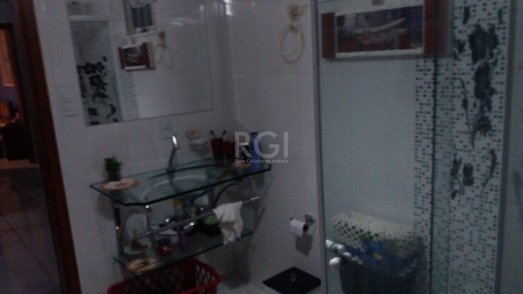 Casa, 5 quartos, 300 m² - Foto 12