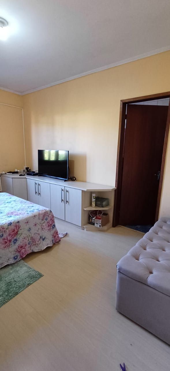 Cobertura à venda com 3 quartos, 210m² - Foto 16