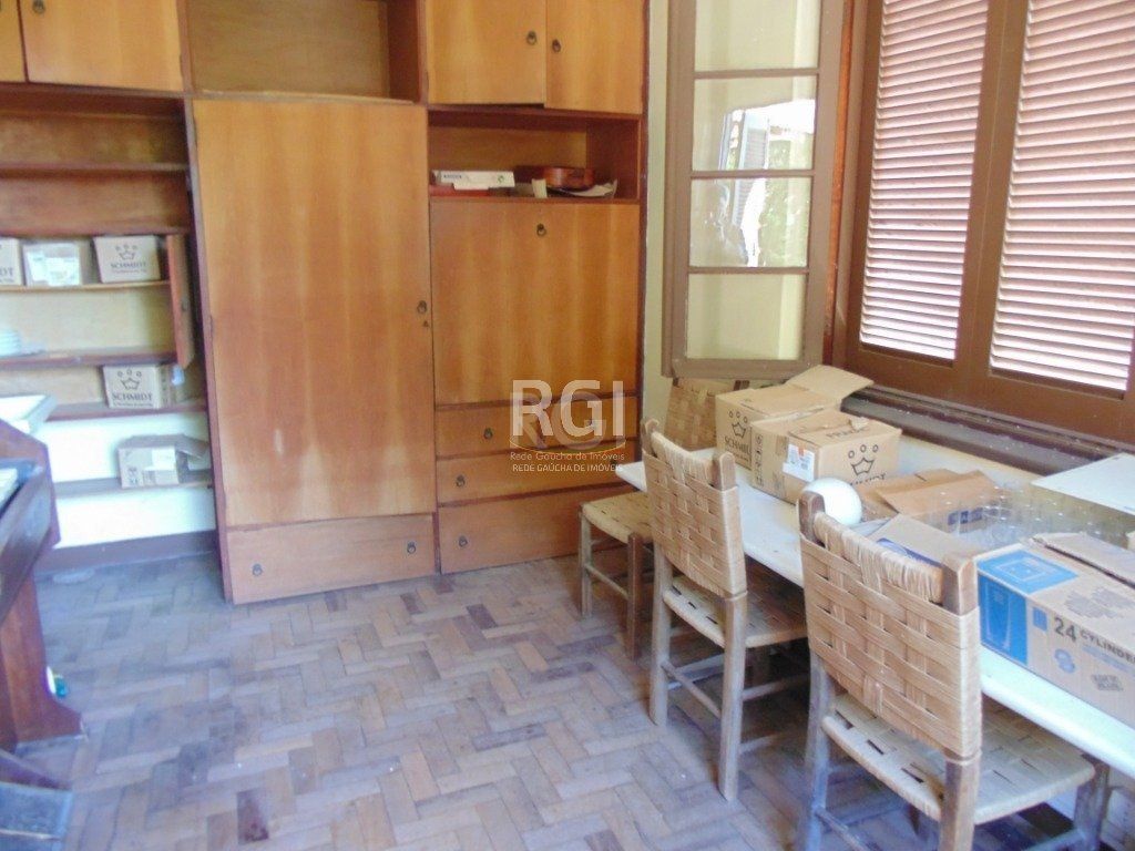 Prédio Inteiro, 2000 m² - Foto 46