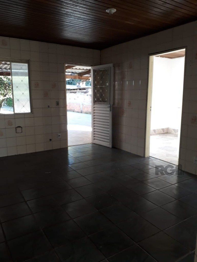 Casa à venda com 3 quartos, 151m² - Foto 26