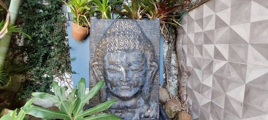 Casa, 4 quartos, 386 m² - Foto 4