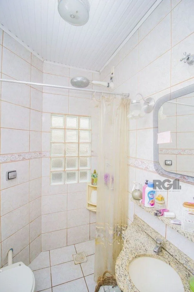 Casa, 4 quartos, 258 m² - Foto 8