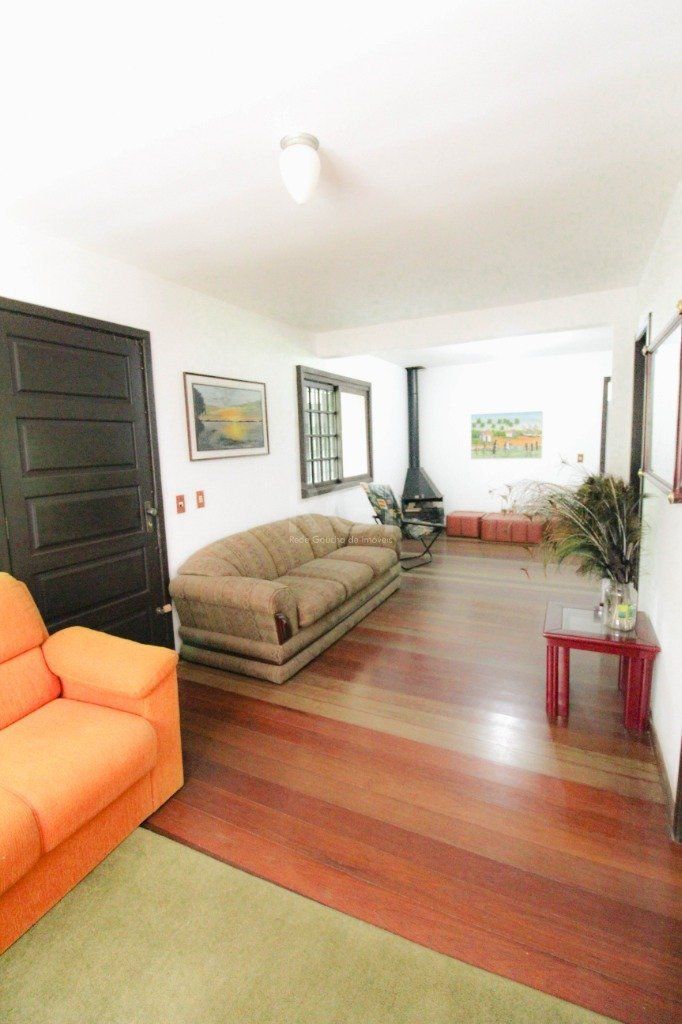 Chácara, 2 quartos, 1 hectares - Foto 12