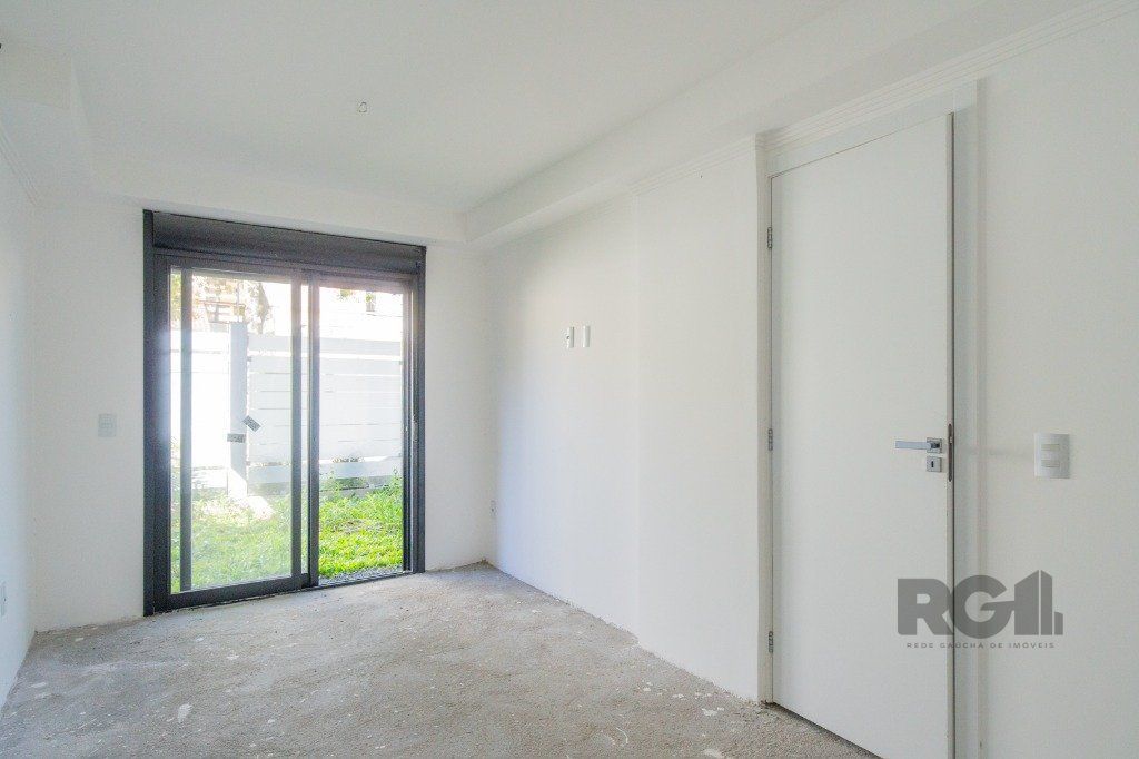 Apartamento, 3 quartos, 136 m² - Foto 15