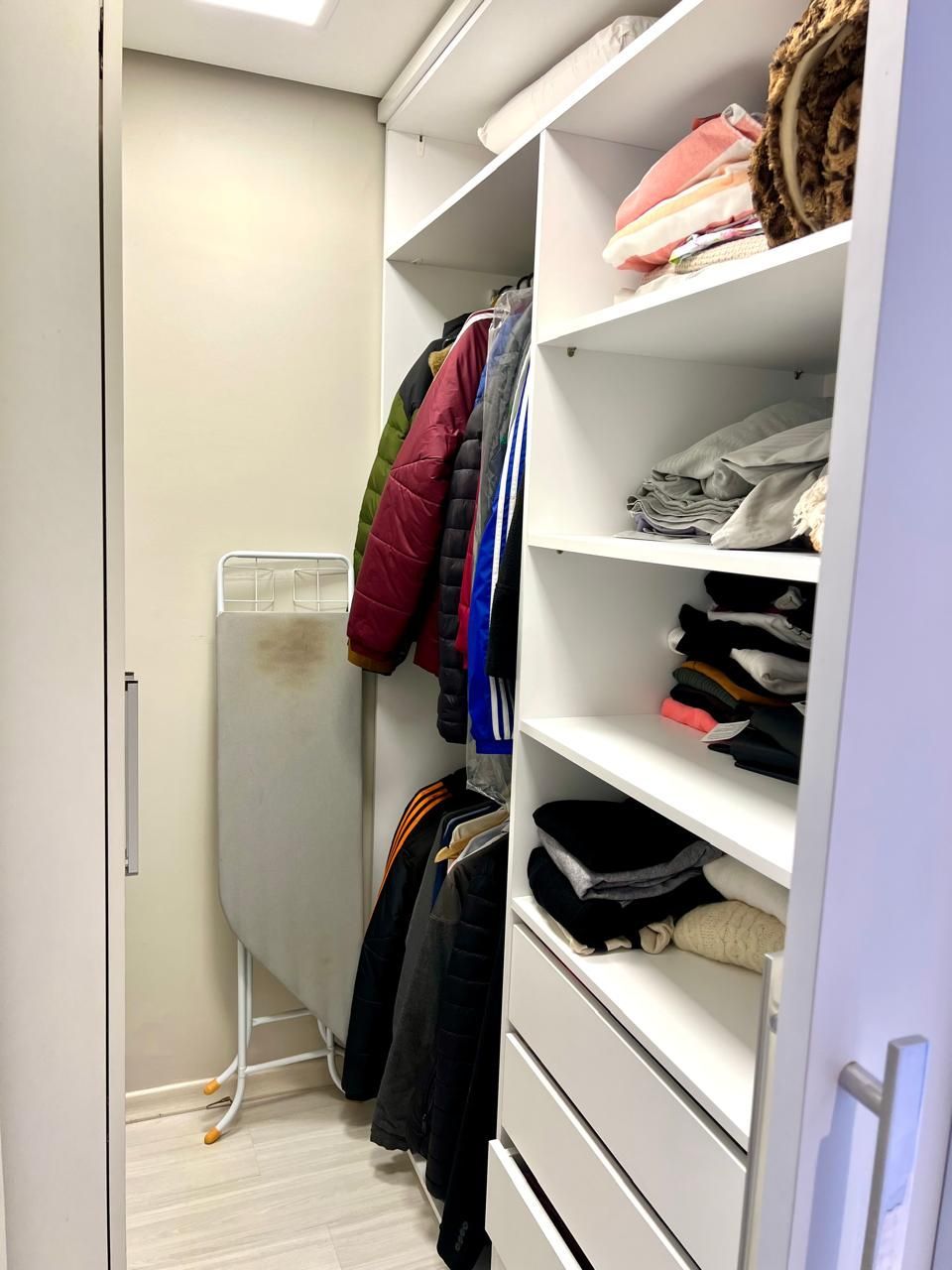 Casa à venda com 3 quartos, 278m² - Foto 22