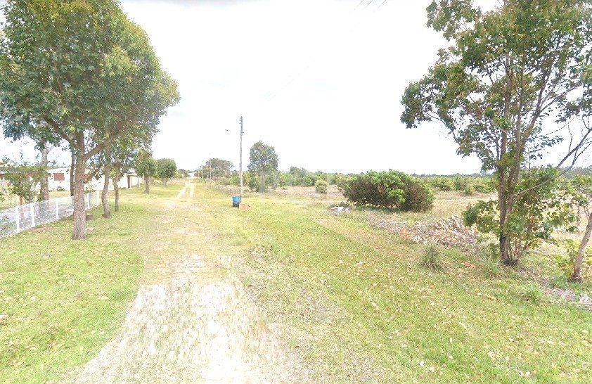 Terreno, 300 m² - Foto 4