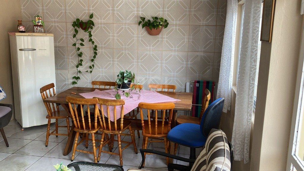 Casa, 3 quartos, 190 m² - Foto 15