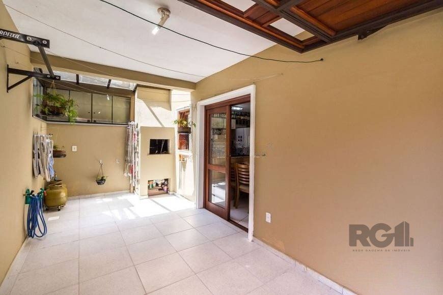 Casa de Condomínio à venda com 2 quartos, 84m² - Foto 21