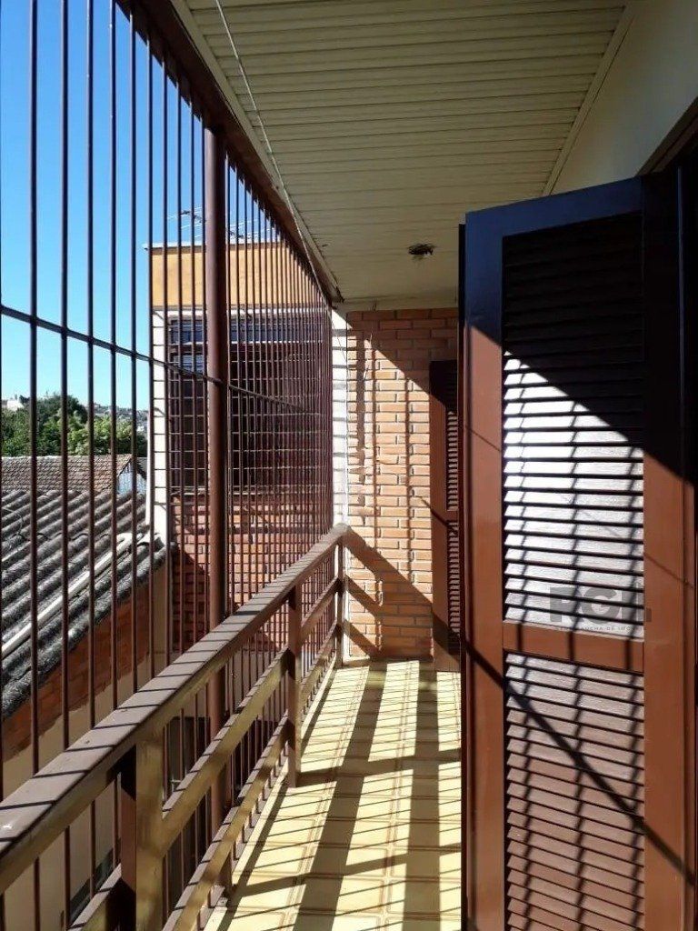 Casa, 5 quartos, 268 m² - Foto 8