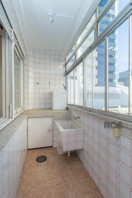 Apartamento, 1 quarto, 40 m² - Foto 15