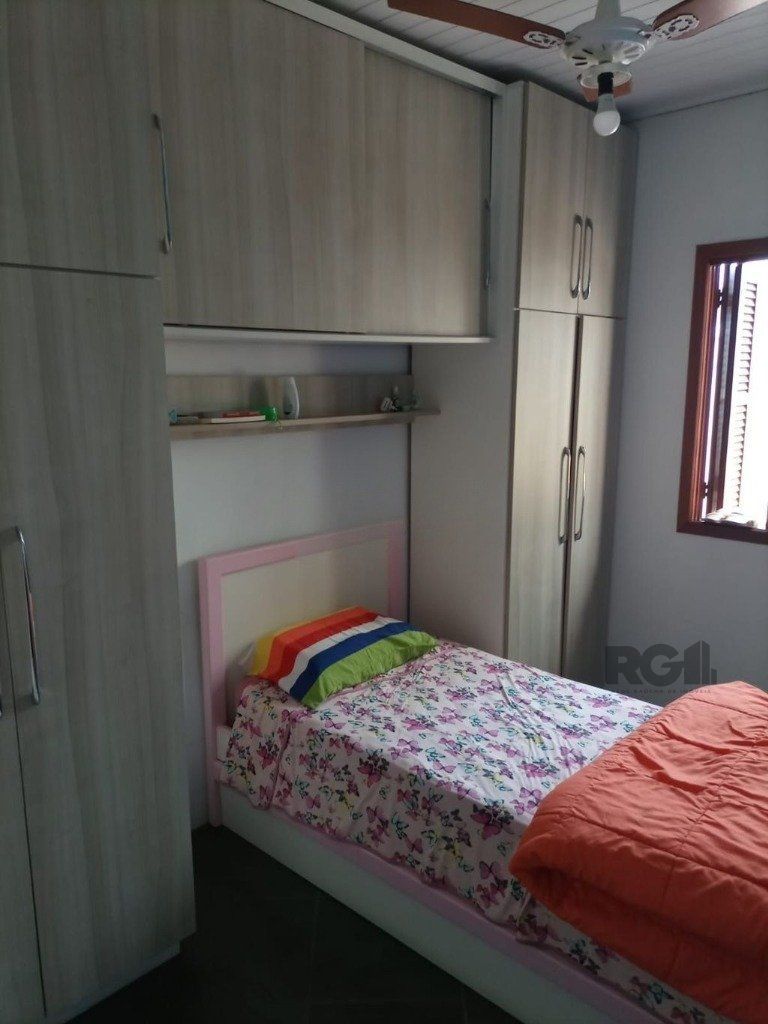 Casa, 4 quartos, 252 m² - Foto 9